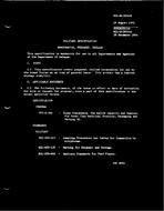 MIL MIL-H-35044B PDF