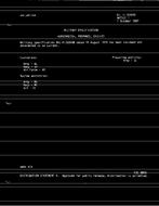 MIL MIL-H-35044B Notice 1 - Validation PDF