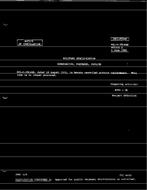 MIL MIL-H-35044B Notice 2 - Cancellation PDF