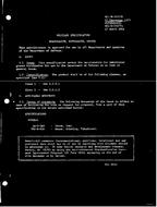MIL MIL-H-35077B PDF