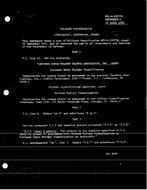 MIL MIL-H-35077B Amendment 1 PDF