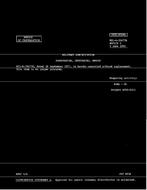 MIL MIL-H-35077B Notice 1 - Cancellation PDF