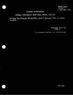 MIL MIL-H-3526C Notice 1 - Cancellation PDF
