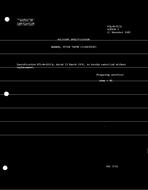 MIL MIL-H-3551B Notice 1 - Cancellation PDF