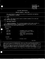 MIL MIL-H-3586E PDF