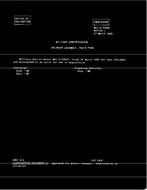 MIL MIL-H-3586E Notice 1 - Validation PDF