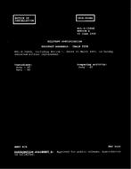 MIL MIL-H-3586E Notice 2 - Cancellation PDF