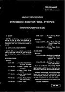 MIL MIL-H-36005 PDF