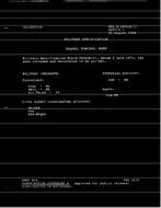 MIL MIL-H-36062A Notice 1 - Validation PDF