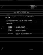 MIL MIL-H-36203A PDF