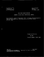 MIL MIL-H-36203A Notice 1 - Cancellation PDF