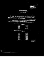 MIL MIL-H-36266A PDF MIL MIL-H-36266A PDF