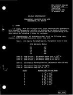 MIL MIL-H-36343B PDF MIL MIL-H-36343B PDF