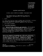 MIL MIL-H-36364B PDF