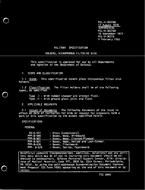 MIL MIL-H-36376B PDF