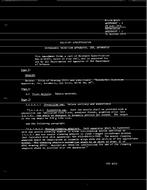 MIL MIL-H-36505 Amendment 1 PDF