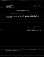 MIL MIL-H-36505 Notice 2 - Cancellation PDF