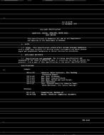 MIL MIL-H-36730 PDF