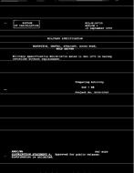 MIL MIL-H-36730 Notice 1 - Cancellation PDF