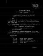 MIL MIL-H-36734A PDF