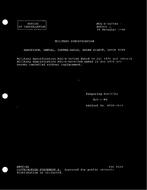 MIL MIL-H-36734A Notice 1 - Cancellation PDF