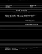 MIL MIL-H-36746A Notice 2 - Cancellation PDF