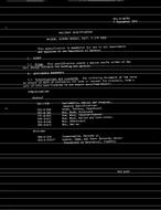 MIL MIL-H-36791 PDF