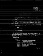 MIL MIL-H-36799A PDF