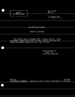 MIL MIL-H-3679A Notice 1 - Cancellation PDF