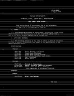 MIL MIL-H-36887 PDF