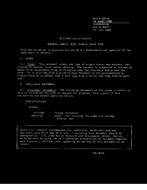 MIL MIL-H-3697D PDF