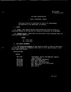 MIL MIL-H-36991 PDF