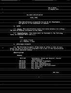 MIL MIL-H-36992 PDF