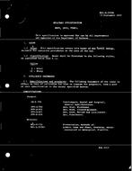 MIL MIL-H-37004 PDF