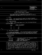 MIL MIL-H-37011A PDF