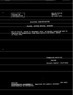 MIL MIL-H-37011A Notice 1 - Cancellation PDF