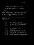 MIL MIL-H-37084 PDF MIL MIL-H-37084 PDF