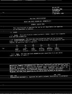 MIL MIL-H-370F PDF