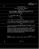 MIL MIL-H-370F Amendment 1 PDF