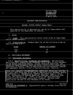 MIL MIL-H-37236A PDF