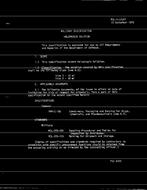 MIL MIL-H-37247 PDF