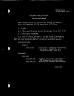 MIL MIL-H-37249 PDF