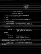 MIL MIL-H-37298A PDF