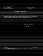 MIL MIL-H-37298A Notice 1 - Cancellation PDF