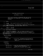 MIL MIL-H-37383 PDF MIL MIL-H-37383 PDF