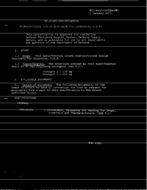 MIL MIL-H-37420 PDF MIL MIL-H-37420 PDF