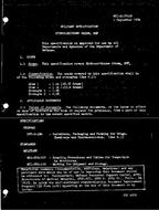 MIL MIL-H-37428 PDF