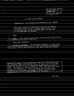 MIL MIL-H-37435A PDF