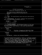 MIL MIL-H-37517 PDF