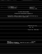 MIL MIL-H-37517 Notice 1 - Cancellation PDF